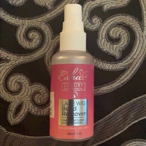 Lace Wig Bond Remover